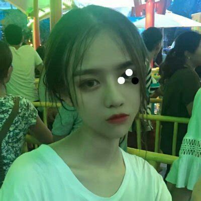 明神弥彦（身份：神谷道场弟子、少年剑客） - 演唱会回放高清在线观看 - APP影视